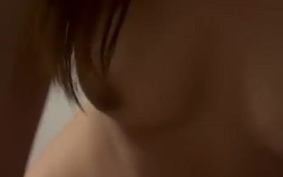 คลิปหลุดสาว onlyfans ร้อนแรงเกินห้ามใจ ไม่มีโฆษณาคั่น