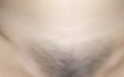 คลิปหลุดน้องนักศึกษา สดใหม่ไม่มีที่ไหน โหลดไวดูลื่น