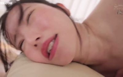 นัตสึเมะ เรกะ เมียน้อยน่าเลีย จนขาสั่นงันงก ปลดปล่อยความเสียว DASS-937
